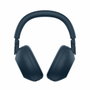 Sony WH-1000XM6 Auriculares Bluetooth Midnight Blue