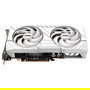 Sapphire RX 9060 XT 16GB GDDR6 Pure OC White Tarjeta Gráfica