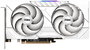 Sapphire RX 9060 XT PureRaedeon OC 16GB White