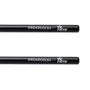 Vic Firth Escobillas Dreadlocks
