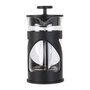 Cook Concept Cafetera Émbolo 600 Ml 5 Tazas