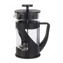 Cook Concept Cafetera Émbolo 600 Ml 5 Tazas