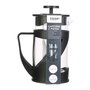 Cook Concept Cafetera Émbolo 600 Ml 5 Tazas