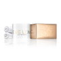 Eve Lom Cleanser 450 ml