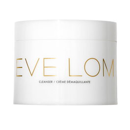 Eve Lom Cleanser 450 ml