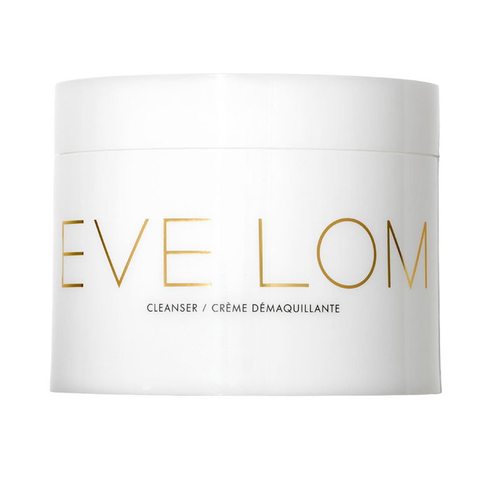 Eve Lom Cleanser 450 ml Eve Lom Cleanser 450 ml