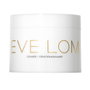 Eve Lom Cleanser 450 ml