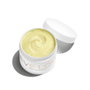 Eve Lom Cleanser 450 ml