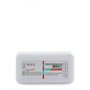Controlador 2.4G Tira LED RGBW con Mando a Distancia 12-24VDC