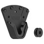 EQUIP Soporte de pared 650365 para pantallas de 32-100 pulg.