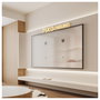 EQUIP Soporte de pared 650365 para pantallas de 32-100 pulg.