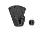 EQUIP Soporte de pared para TV 32-100 pulgadas 650365