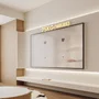 EQUIP Soporte de pared para TV 32-100 pulgadas 650365