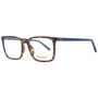Montura de Gafas Hombre Timberland TB1781-H 56052