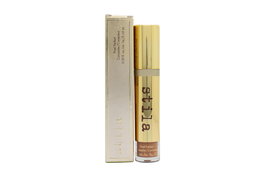 Stila Pixel Perfect Concealer 5.54ml - Tan/Deep