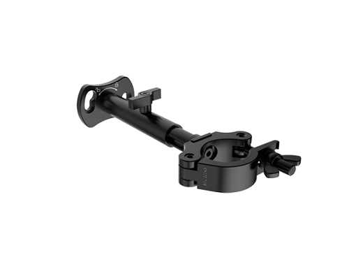 Unilumin Back Frame Conector para Gabinete de Alquiler UGN II 2.6 Indoor Unilumin Back Frame Conector para Gabinete de Alquiler UGN II 2.6 Indoor