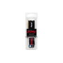 Kingston FURY Impact 32 GB DDR5 5600 MHz CL40 SODIMM