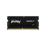 Kingston FURY Impact 32 GB 5600 MHz DDR5 SO-DIMM
