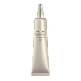 Shiseido Future Solution LX Imprimación Líquida SPF 30
