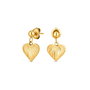 Pendientes Mujer One Jewels OJEEP47G Dorado