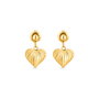 Pendientes Mujer One Jewels OJEEP47G Dorado
