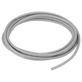 GARDENA Verbindungskabel 1280-20 Cable de Conexión 24 V para Sistema de Automatización, 15 m, Gris