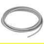 GARDENA Verbindungskabel 1280-20 Cable de Conexión 24 V para Sistema de Automatización, 15 m, Gris