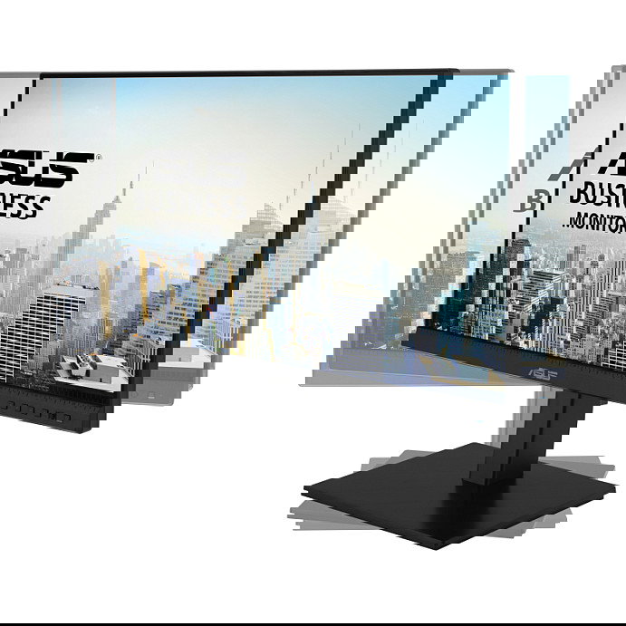 ASUS BE24ECSBT Monitor 23.8" Full HD 1920x1080 16:9 HDMI DP