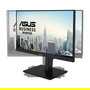 ASUS BE24ECSBT Monitor 23.8" Full HD 1920x1080 16:9 HDMI DP