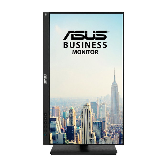 ASUS BE24ECSBT Monitor 23.8" Full HD 1920x1080 16:9 HDMI DP