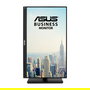 ASUS BE24ECSBT Monitor 23.8" Full HD 1920x1080 16:9 HDMI DP