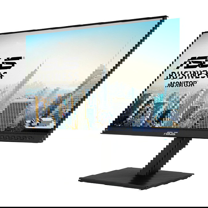 ASUS BE24ECSBT Monitor 23.8" Full HD 1920x1080 16:9 HDMI DP