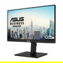 ASUS BE24ECSBT Monitor 23.8" Full HD 1920x1080 16:9 HDMI DP