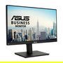 ASUS BE24ECSBT Monitor 23.8" Full HD 1920x1080 16:9 HDMI DP