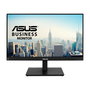 ASUS BE24ECSBT Monitor 23.8" Full HD 1920x1080 16:9 HDMI DP