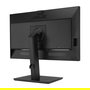 ASUS BE24ECSBT Monitor 23.8" Full HD 1920x1080 16:9 HDMI DP