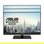 ASUS BE24ECSBT Monitor 23.8" Full HD 1920x1080 16:9 HDMI DP