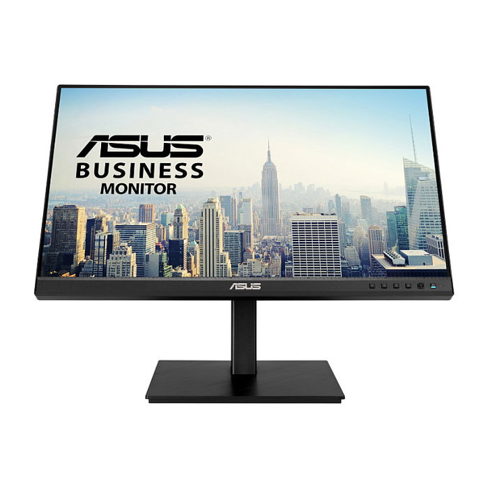 ASUS BE24ECSBT Monitor 23.8" Full HD 1920x1080 16:9 HDMI DP