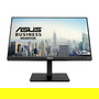 ASUS BE24ECSBT Monitor 23.8" Full HD 1920x1080 16:9 HDMI DP