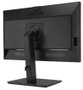 Asus BE24ECSBT Monitor Táctil 23.8 pulg. Full HD IPS Negro