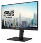 Asus BE24ECSBT Monitor Táctil 23.8 pulg. Full HD IPS Negro