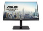 Asus BE24ECSBT Monitor Táctil 23.8 pulg. Full HD IPS Negro