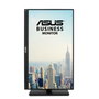 Asus BE24ECSBT Monitor Táctil 23.8 pulg. Full HD IPS Negro