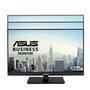 Asus BE24ECSBT Monitor Táctil 23.8 pulg. Full HD IPS Negro