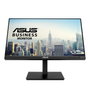 Asus BE24ECSBT Monitor Táctil 23.8 pulg. Full HD IPS Negro