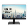 Asus BE24ECSBT Monitor Táctil 23.8 pulg. Full HD IPS Negro