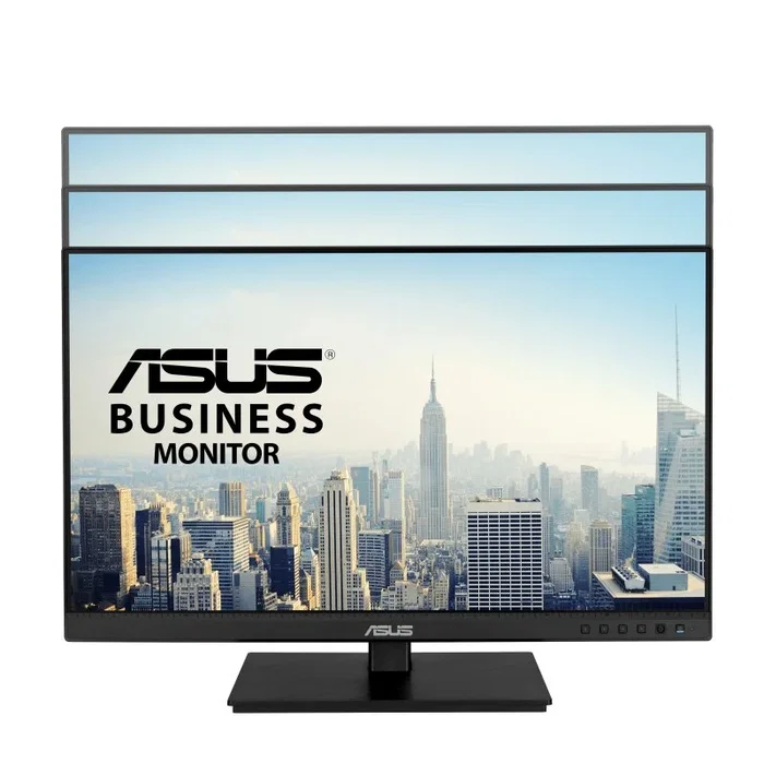 Asus BE24ECSBT Monitor Profesional Táctil 23,8 pulg Full HD IPS