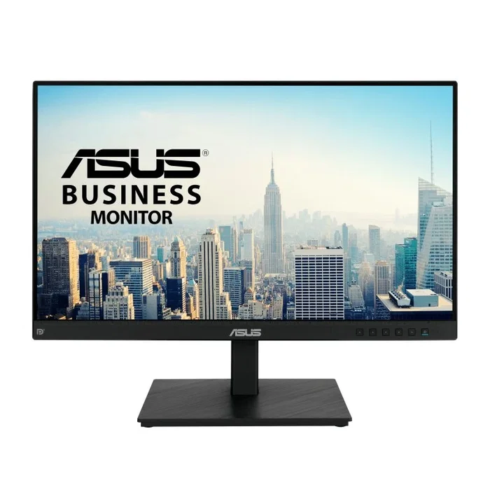 Asus BE24ECSBT Monitor Profesional Táctil 23,8 pulg Full HD IPS