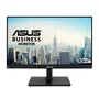 Asus BE24ECSBT Monitor Profesional Táctil 23,8 pulg Full HD IPS
