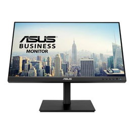 ASUS Monitor BE24ECSBT Negocio 24" Táctil Full HD IPS, 90LM05M1-B0B370